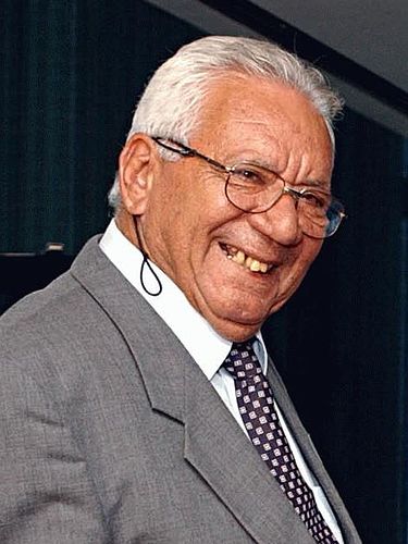 Nilton Santos