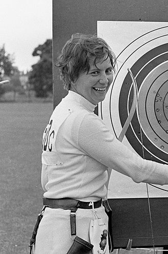 Maria Maczynska