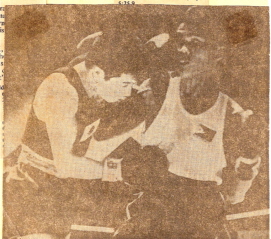 Ricardo Fortaleza