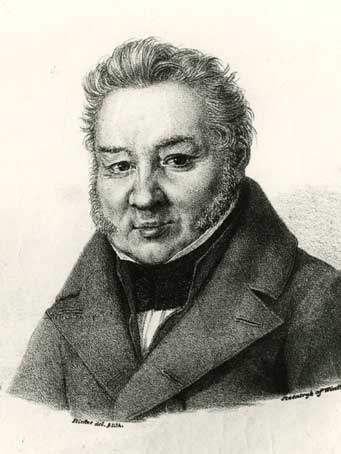Jonas Hielm