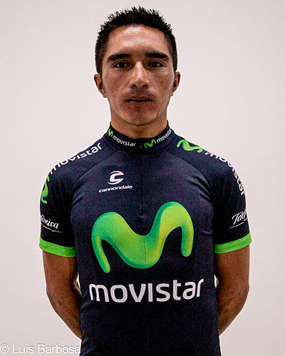 Byron Guama