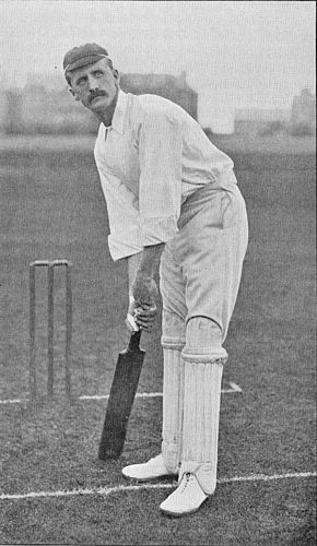 John Dixon