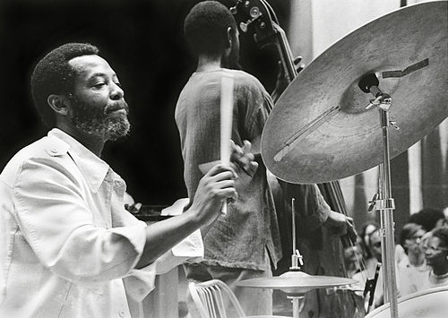 Ben Riley