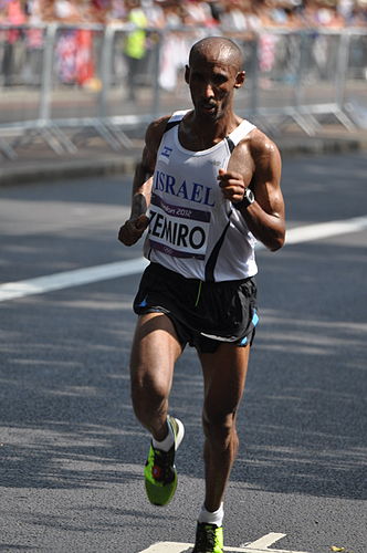 Zohar Zimro