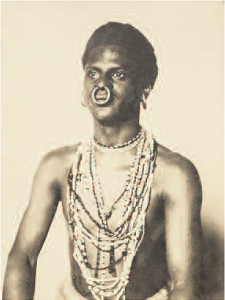 Bata LoBagola