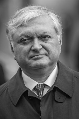 Edward Garrigan-Nass