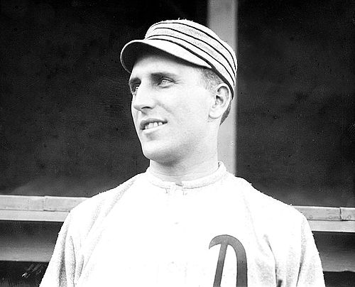 Harry Krause