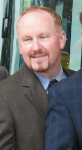 Michael R. Knapik