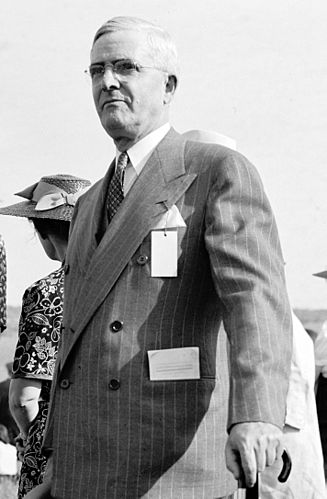 James Hubert Price