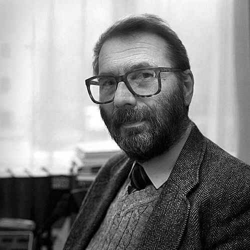 Wlodzimierz Ptak