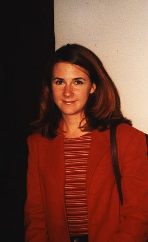 Tabitha L. Soren