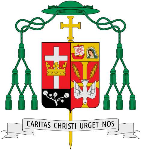 Placido Rodriguez