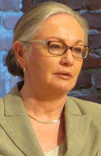 Pauliine Koskelo