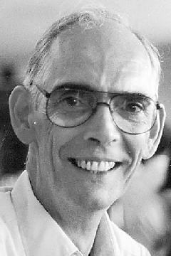 David Kent Wyatt