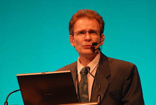 Jean-Louis Viovy