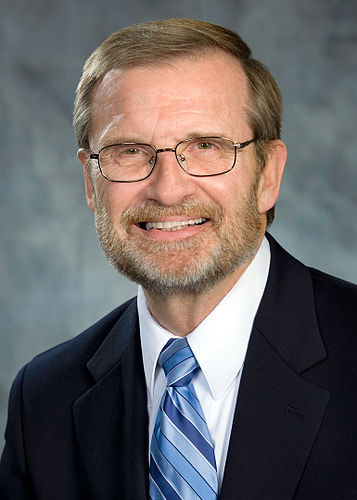 Philip Riley Sharp