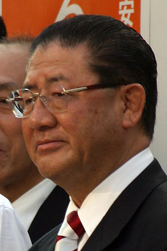 Taku Yamasaki