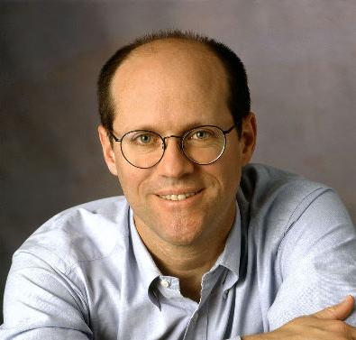 Steven Todd Kirsch