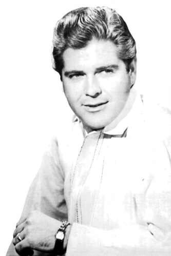 Dallas June Frazier