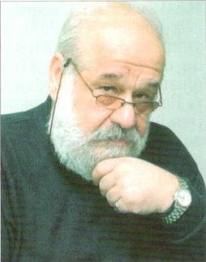 Slobodan CASUle
