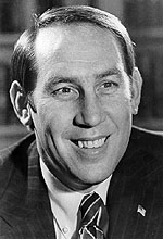 Ronald Hugh Walker