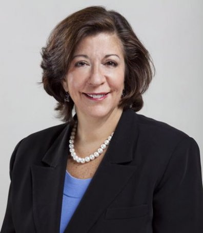 Sara Feigenholtz