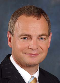 Hans Hoogervorst