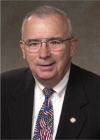 Robert J. Thompson