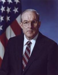 James Richard Ambrose