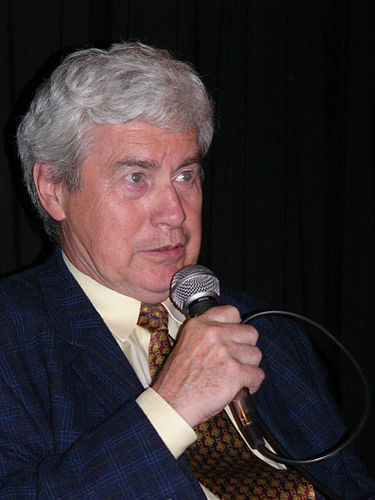 Jiri Grygar