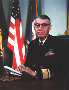 Charles Cochran Kirkpatrick