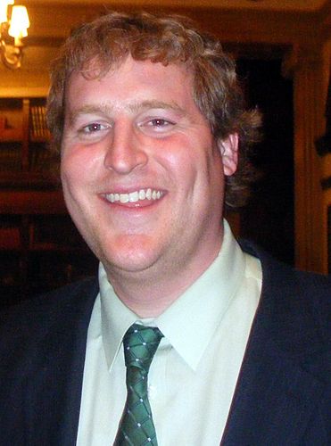 Todd L. Schuler