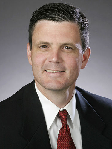 Troy Xavier Kelley