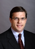 Donovan Olson