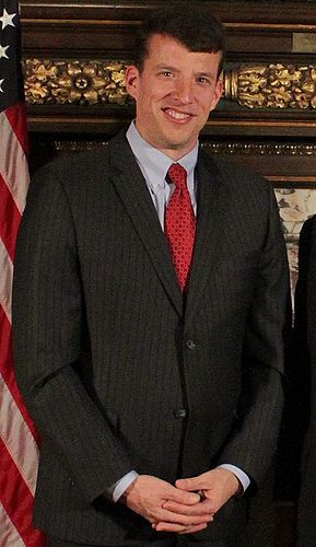 Larry Hosch