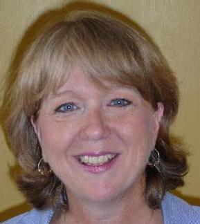 Paula J. Miller