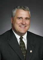 Mike Schulz