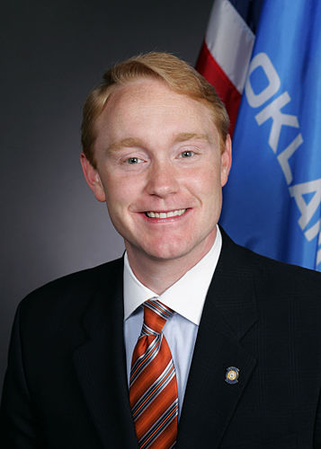 Mike Jackson