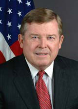 William Paul McCormick