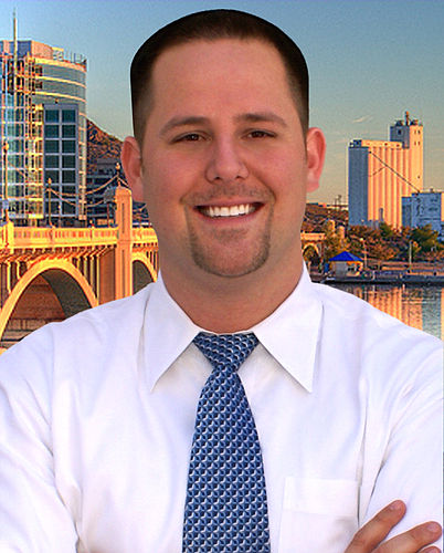 David Schapira