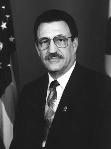Antonio José Colorado