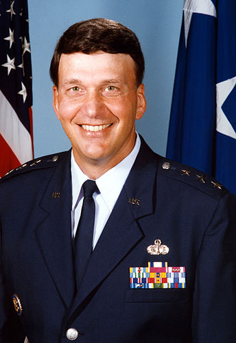 Roger Gregory Dekok