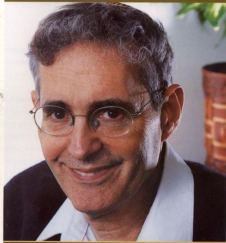 Howard Cedar