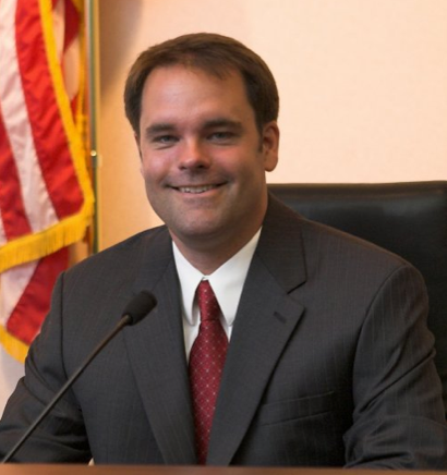 Jackson H. Miller