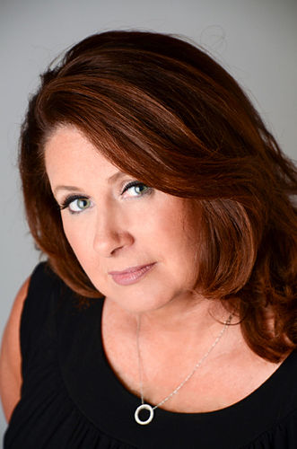 Amy T. Koch