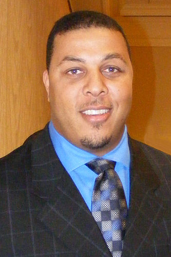Jay Walker