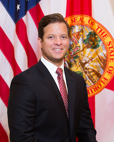 Carlos Lopez-Cantera