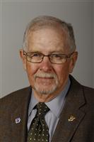 Dick L. Dearden