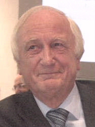 Heinrich August Winkler