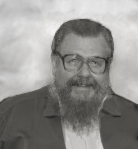 Jacob Owen Meyer
